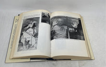 Load image into Gallery viewer, Picasso Creator and Destroyer By Arianna Huffington Nonfiction Reading Book
