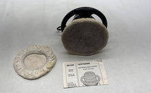 Load image into Gallery viewer, Sears Craftsman Car Buffer &amp; Polisher Clean System Model No. 910694 Not Tested
