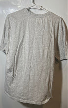 Load image into Gallery viewer, Banana Republic 1978 Mens Gray Short Sleeve Premium Wash Pullover T-Shirt Sz XL
