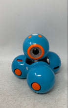 Load image into Gallery viewer, Wonder Workshop Dash Smart Robots For Curious Minds In Box Not Tested
