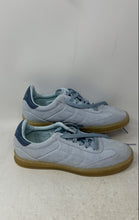 Load image into Gallery viewer, Cole Haan Mens Grandpro Breakaway C41807 Light Blue Lace-Up Sneaker Shoes Sz 8M
