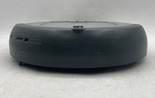 Load image into Gallery viewer, iRobot Roomba Intelligent FloorVac Gray Electric Cordless Robotic Vacuum Cleaner
