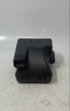 Load image into Gallery viewer, Polaroid One Step Close Up 600 Gray Instant Film Camera Untested
