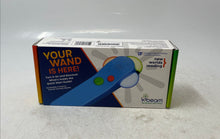 Load image into Gallery viewer, Kibeam Magic Wand Which Is An Interactive Screen Free Learning Book Reading Tool
