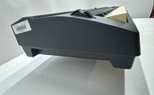 Load image into Gallery viewer, Alesis Coda Black White Full-Size Digital Piano Electronic Keyboard Not Tested
