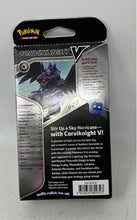 Load image into Gallery viewer, Pokémon Multicolor Trading Card Game In Box Ages 6+ Factory Sealed

