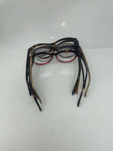 Load image into Gallery viewer, Guess, Nine West, Helium Multicolored Glasses (6Pcs)
