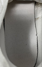 Load image into Gallery viewer, Nike Womens Interact Run FD2292-100 White Lace-Up Low Top Running Shoes Size 9
