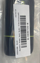 Load image into Gallery viewer, Marbero Model P10A Black Portable 10000mAh USB-C Mini Power Bank Untested
