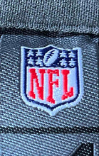Load image into Gallery viewer, Nike Mens Green NFL Miami Dolphins Cameron Wake #91 Sport Jersey Shirt Size 44
