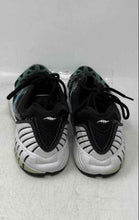 Load image into Gallery viewer, Saucony Mens Grid Web Black Green Low Top Lace-Up Sneaker Shoes Size 7
