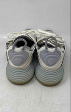 Load image into Gallery viewer, Nike Womens Air Max 2090 CT1290-101 White Gray Lace-Up Sneakers Shoes Size 7.5
