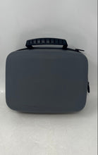 Load image into Gallery viewer, Unisex Gray 5G 2.7K Foldable Design Remote Control GPS Drone In Case Not Tested
