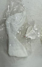 Load image into Gallery viewer, Heritage Signature Collection Blonde Hair Blue Eyes Grace Porcelain Doll
