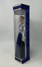 Load image into Gallery viewer, Mattel Millennium Princess Barbie Special Millennium Edition Doll Factory Sealed

