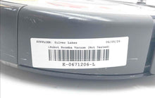 Load image into Gallery viewer, iRobot Roomba 655 Black Gray Cordless Robotic Vacuum Cleaner Not Tested
