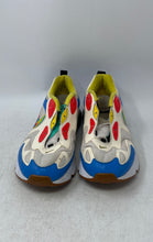 Load image into Gallery viewer, Nike Womens Air Max 200 CT1635-100 Multicolor Sneakers Shoes Size 8 No Insole

