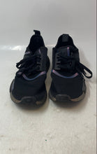 Load image into Gallery viewer, Adidas Mens NMD_R1 FV8732 Black Pink Lace-Up Sneakers Shoes Size 10.5
