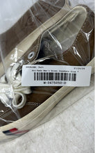 Load image into Gallery viewer, Pro-Keds Mens Royal Lo PH55164 Brown Lace-Up Low Top Sneakers Shoes Size 7
