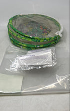Load image into Gallery viewer, Insect Lore Live Butterfly Garden Growing Kit Caterpillars Not Included
