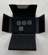 Load image into Gallery viewer, Assorted Microchip Gray Office Supplies Integrated Circuits In Box Not Tested
