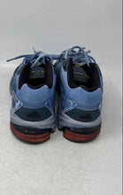 Load image into Gallery viewer, Adidas Mens Supernova Cushion 7 Blue Low Top Lace-Up Sneaker Shoes Size 7
