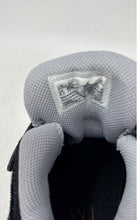 Load image into Gallery viewer, Nike Kids Air Jordan Stay Loyal 3 Black Hook And Loop Sneaker Shoes Size 5C
