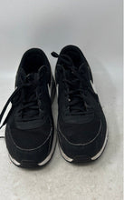 Load image into Gallery viewer, Nike Mens Air Max Excee FN7304-001 Black Lace-Up Sneaker Shoes Size 12
