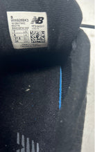 Load image into Gallery viewer, New Balance Womens 928 V3 WW928BK3 Black Lace-Up Low Top Sneaker Shoes Size 7B
