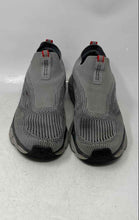 Load image into Gallery viewer, Skechers Mens Max Cushioning Elite Amplifier Multicolor Sneaker Shoes Size 10.5
