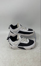 Load image into Gallery viewer, Nike Unisex Baby Air Jordan Luka 1 DR6085-107 Black White Sneaker Shoes Size 8C
