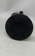 Load image into Gallery viewer, Blue Yeti Black Plug And Play USB Condenser Microphone With Stand Not Tested

