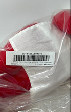 Load image into Gallery viewer, Annalee Chef Santa Holding Loaf Of Bread Collectible Christmas Figurine w/ Tags
