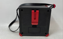 Load image into Gallery viewer, FAO Schwarz Stage Stars Model 1014806 Mini Electric Guitar Amplifier Untested
