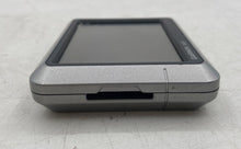 Load image into Gallery viewer, Garmin Nuvi 200 Gray 3.5-Inch Touch Screen Automotive GPS Navigation Not Tested
