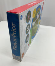 Load image into Gallery viewer, Fisher-Price Kids Grow To Pro Super Sounds Soccer Sealed
