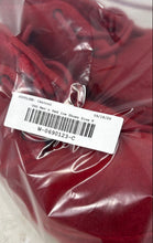Load image into Gallery viewer, UGG Mens Neumel Red Round Toe Lace-Up Ankle Chukka Boots Size 9
