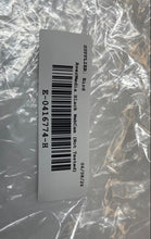 Load image into Gallery viewer, AverMedia Black High Definition Clip-On Live Streaming Web Cam Not Tested
