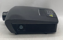 Load image into Gallery viewer, Fugetek FG-637 LCD LED Home Theater Movie Cinema Video Projector Untested
