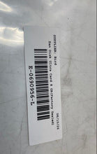 Load image into Gallery viewer, SanDisk SDHC Ultra 8GB 40MBs Class 10 Camera Memory Card Factory Sealed
