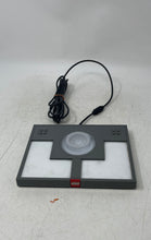 Load image into Gallery viewer, Lego Model 3000061482 For PS3 PS4 Wii U Dimensions USB Portal Base Not Tested
