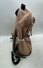 Load image into Gallery viewer, Nike Mens Air Jordan Legend Multicolor Adjustable Shoulder Strap Sport Backpack
