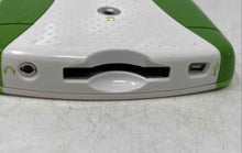 Load image into Gallery viewer, LeapFrog LeapPad Multicolor Educational Learning Tablet Not Tested
