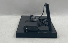 Load image into Gallery viewer, Facebook Portal Black Portable Touchscreen Smart Video Calling Display Untested
