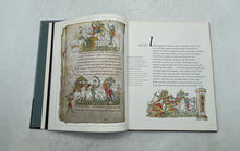 Load image into Gallery viewer, Vintage Time-Life Books Rise Of Russia Great Ages Of Man Book By Robert Wallace
