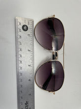 Load image into Gallery viewer, DIFF, Guess, Anne Klein Women's/Men's Silver Tone/Gold Tones Sunglasses (3 Pcs)
