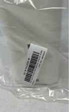 Load image into Gallery viewer, Apple AirPort Extreme 6th Generation Model A1521 White Base Station Not Tested
