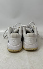 Load image into Gallery viewer, Nike Womens Court Lite 2 AR8838-101 White Lace-Up Sneakers Shoes Size 9
