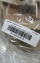 Load image into Gallery viewer, JLO Jennifer Lopez Womens Beige Block Heel Platform Espadrille Sandals Size 9M
