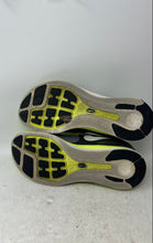 Load image into Gallery viewer, Nike Mens LunarFlash+ 580399-710 Multicolor Lace-Up Running Shoes Size 10
